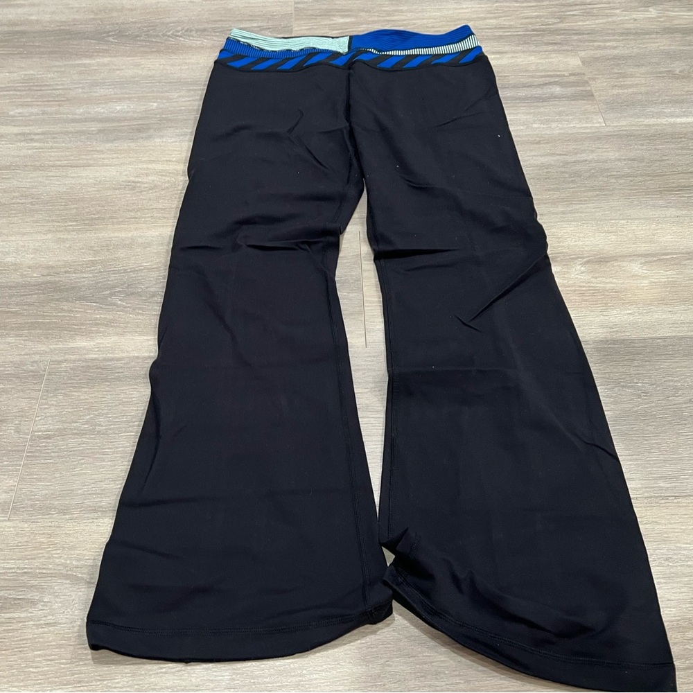 Lululemon